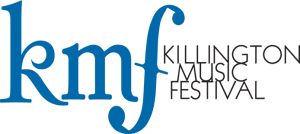 Festival de Killington
